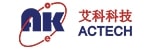 Dalian Actech Inc.