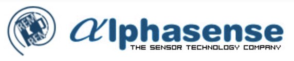 Alpha sense выпускает электрохимический сенсор