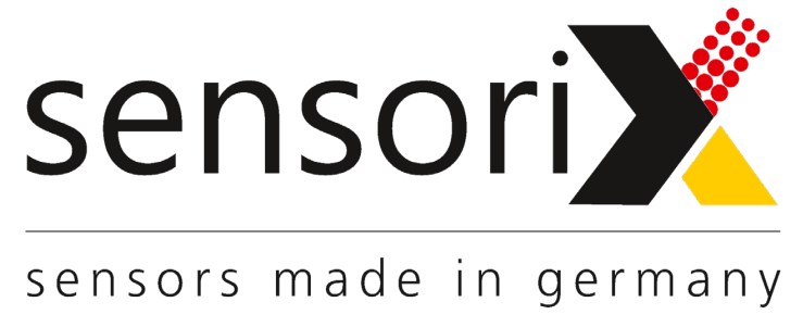 Компания Sensorix запустила начала производство газовых датчиков для полупроводниковой промышленности