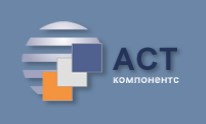 АСТ Компонентс стала дилером фирмы ООО РТК Импекс