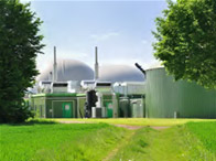 Измеряйте энергоносители будущего!