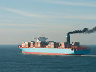 Мониторинг окружающей среды не должен быть дорогим!