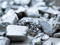 Восстанавливают NOx до молекулярного азота (N2)