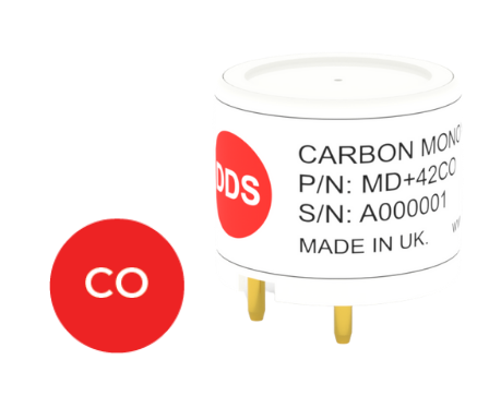 Тестирование на выдыхаемый угарный газ Тестирование на выдыхаемый угарный газ