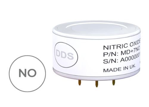 Анализ на содержание оксида азота в выдыхаемом воздухе, или FeNO Анализ на содержание оксида азота в выдыхаемом воздухе, или FeNO