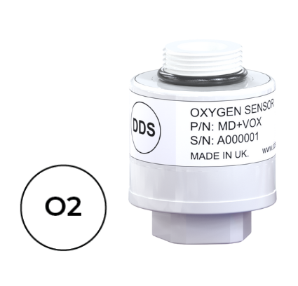 Дыхательные аппараты и кислородная терапия Дыхательные аппараты и кислородная терапия