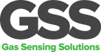 Gas Sensing Solutions (GSS)
