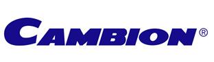 Cambion