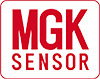 MGK SENSOR Co., Ltd.