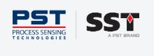 SST Sensing Ltd Company