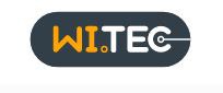 Wi.Tec-Sensorik GmbH