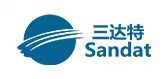 Shenzhen Sandate Technology Co., Ltd.