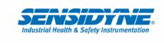 Sensidyne