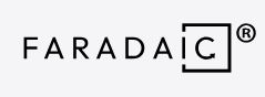 Faradaic Sensors