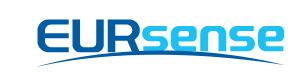 Eursense