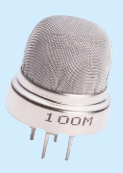 NCP-180S