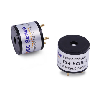 ES4-HCHO-5
