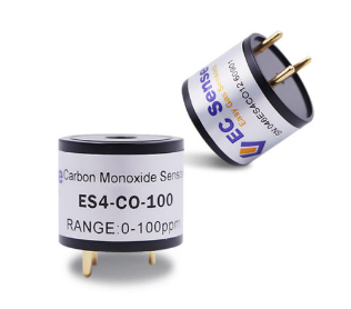 ES4-CO-100