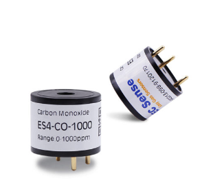 ES4-CO-1000