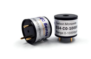 Сенсор приложение. Датчики приложение android. Sensor sense. Sensor sense. Sensor sense.