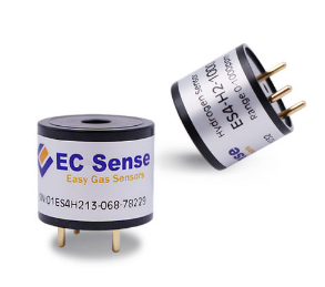 Sensor sense. Sensor sense. Mec12 0-10ms ec sensor. Sensor sense. Sensor sense.