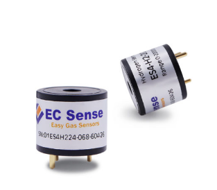 ES4-H2-20000-01