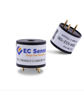 ES4-SO2-100