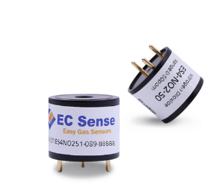 ES4-NO2-50