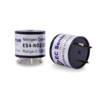 ES4-NO2 -100
