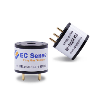ES4-HCHO-100