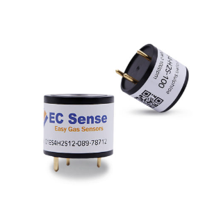 ES4-H2S-100