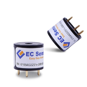 ES4-O2 -25%