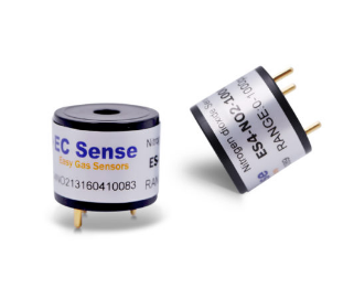 ES4-NO2 -1000