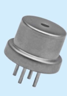NCP-180S-7S