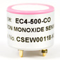 EC4-500-CO