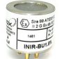 INIR-BU1.8%