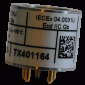 INIR-CD5%
