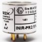 INIR-PR2.1%
