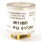 IR11BD