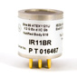 IR11BR