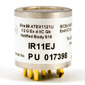 IR11EJ