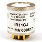 IR11GJ