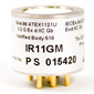 IR11GM