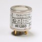 IR12BD