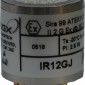 IR12GJ