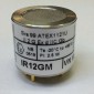 IR12GM