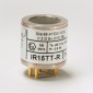 IR15TT-R CO2