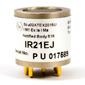 IR21EJ