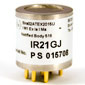 IR21GJ