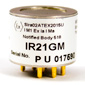 IR21GM